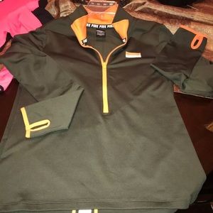Brand new ultimate top lg